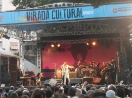 506397081_9776531492444665_4489667362657560969_n_418092758288632