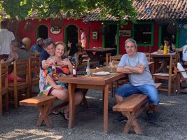 IMG-20220918-WA0017